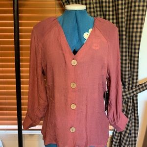 New with tags never worn Size Medium